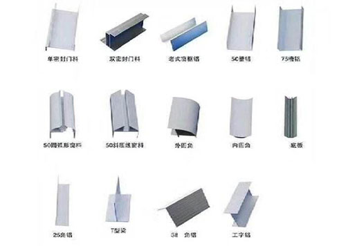 1554294434196a187a853-8120-4fb1-b483-2664dc22fa34.jpg 1554294434196a187a853-8120-4fb1-b483-2664dc22fa34.jpg