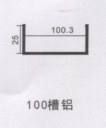 100�ۃ������X��