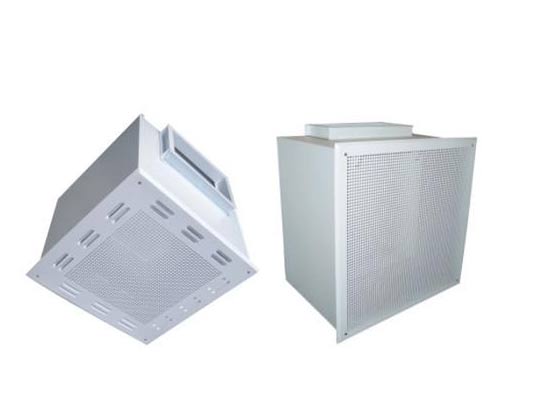 ��(y��u)�|(zh��)��Ч���L��