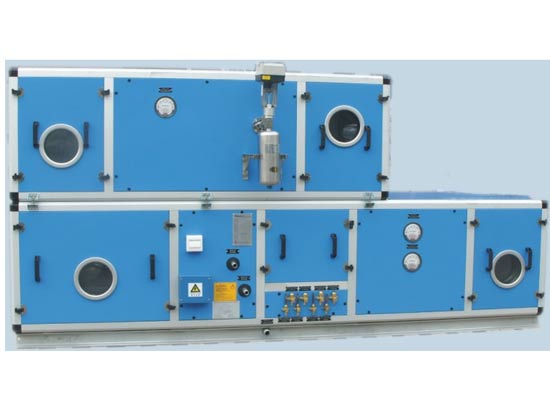 �M��ʽ�������{�C�M