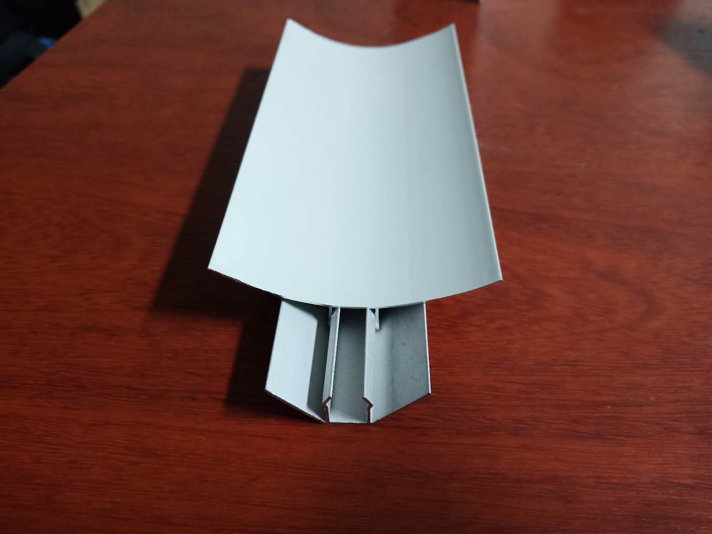 ��(n��i)�A���X